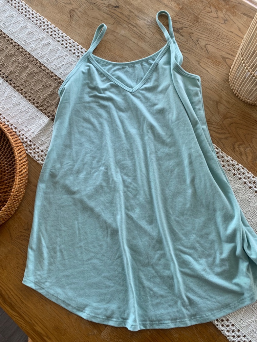 Cami Collection - Picture 6 of 9